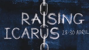 Raising Icarus