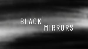 Black Mirrors 8.30pm | BCMG NEXT